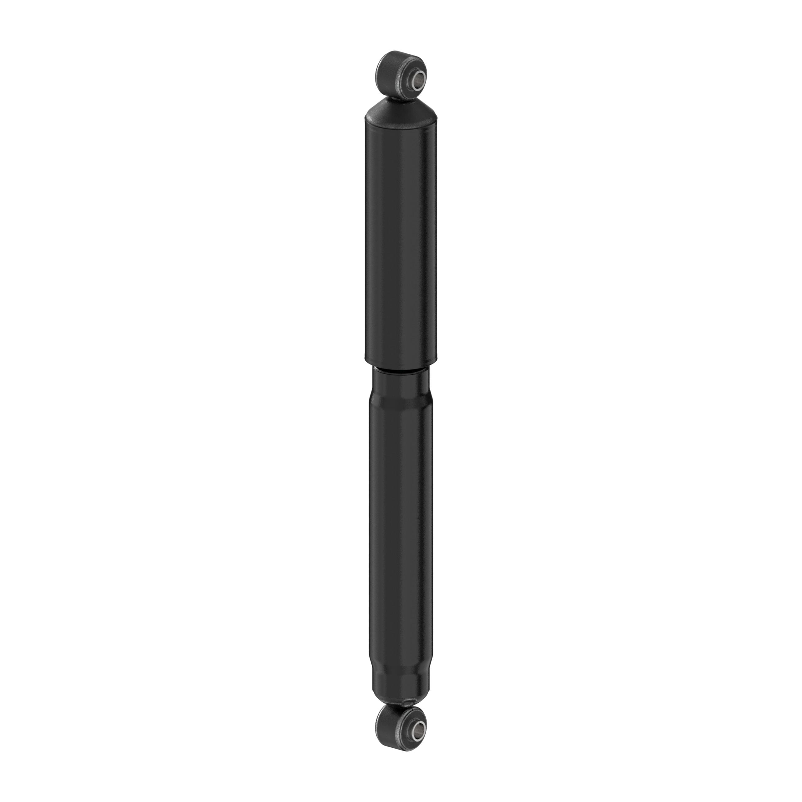 Monroe OESpectrum Suspension Shock Absorber 911168