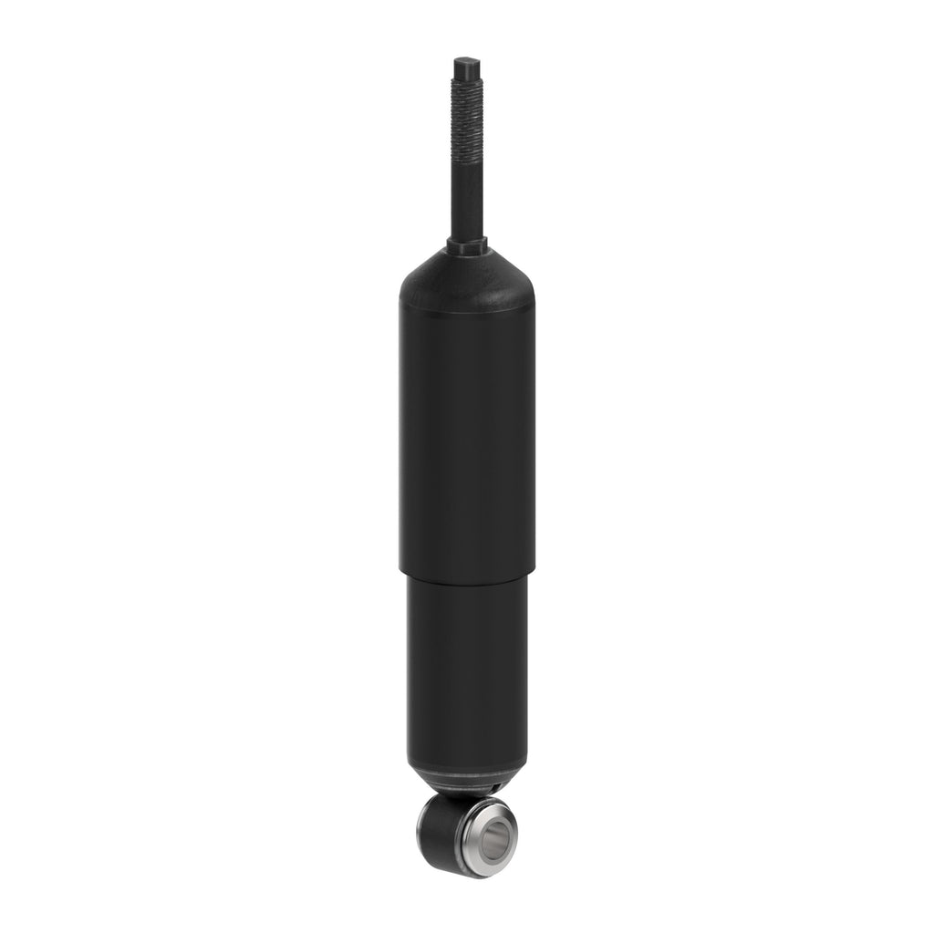 Monroe OESpectrum Suspension Shock Absorber 911173