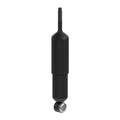 Monroe OESpectrum Suspension Shock Absorber 911173