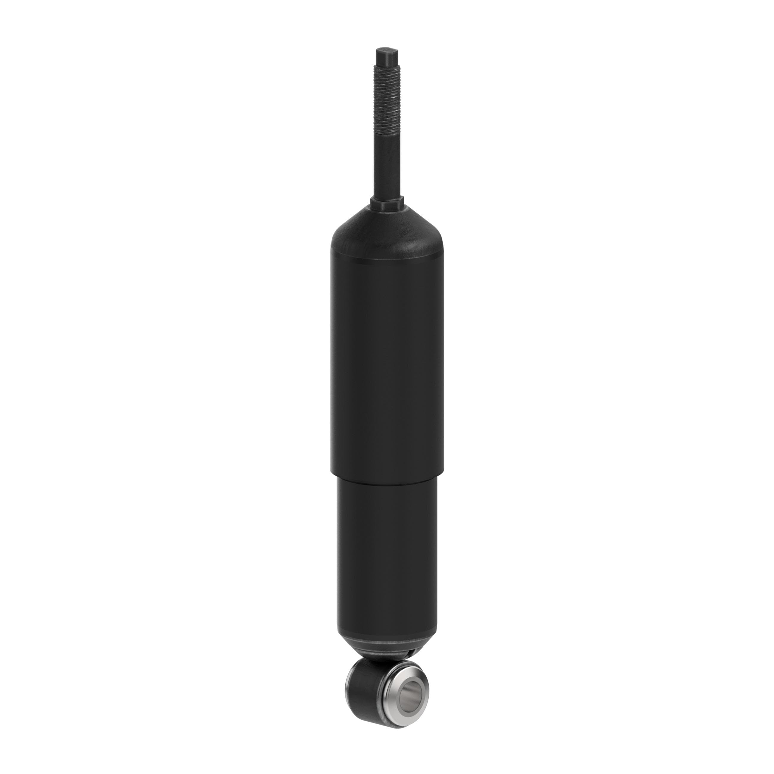 Monroe OESpectrum Suspension Shock Absorber 911173
