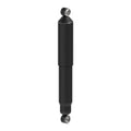 Monroe OESpectrum Suspension Shock Absorber 911196