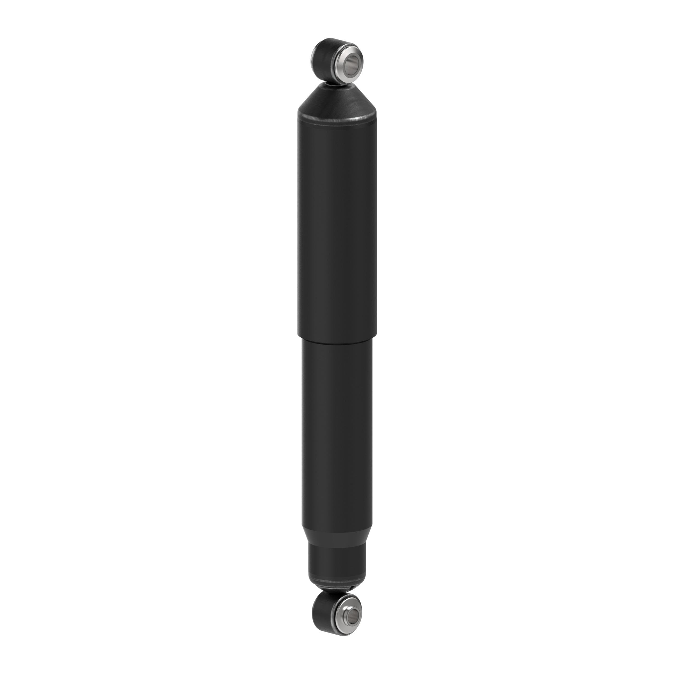 Monroe OESpectrum Suspension Shock Absorber 911196