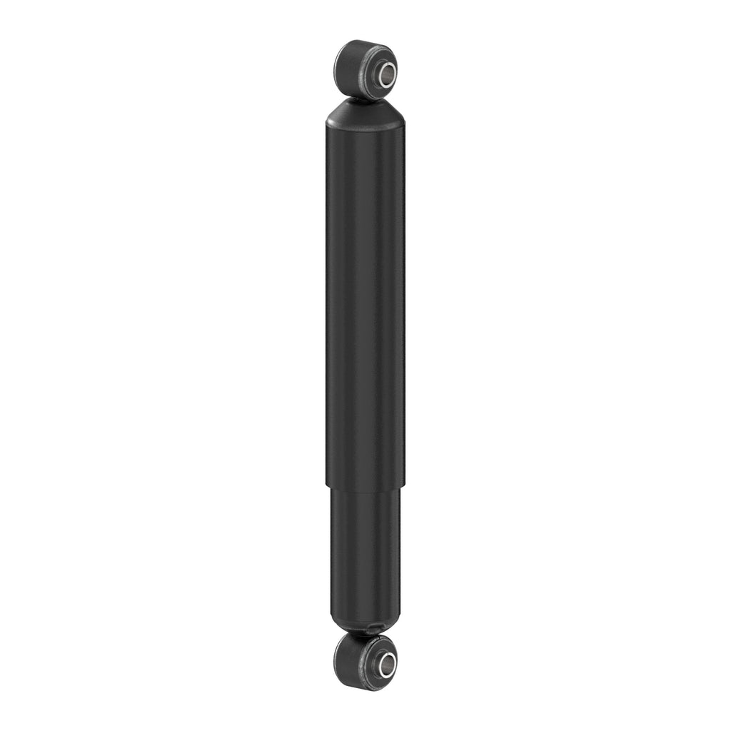Monroe OESpectrum Suspension Shock Absorber 911199