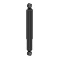 Monroe OESpectrum Suspension Shock Absorber 911199