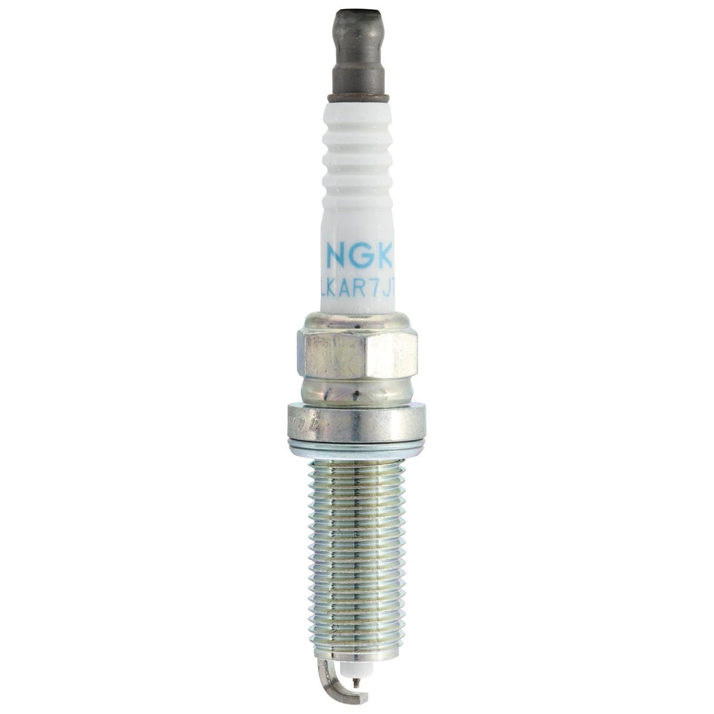 NGK Laser Iridium Spark Plug 91121