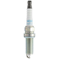 NGK Laser Iridium Spark Plug 91121