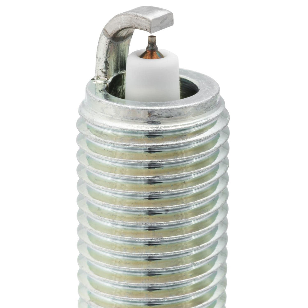 NGK Laser Iridium Spark Plug 91121