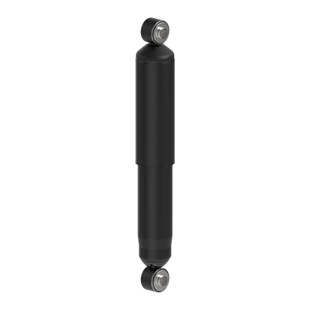 Monroe OESpectrum Suspension Shock Absorber 911222
