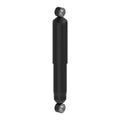 Monroe OESpectrum Suspension Shock Absorber 911222