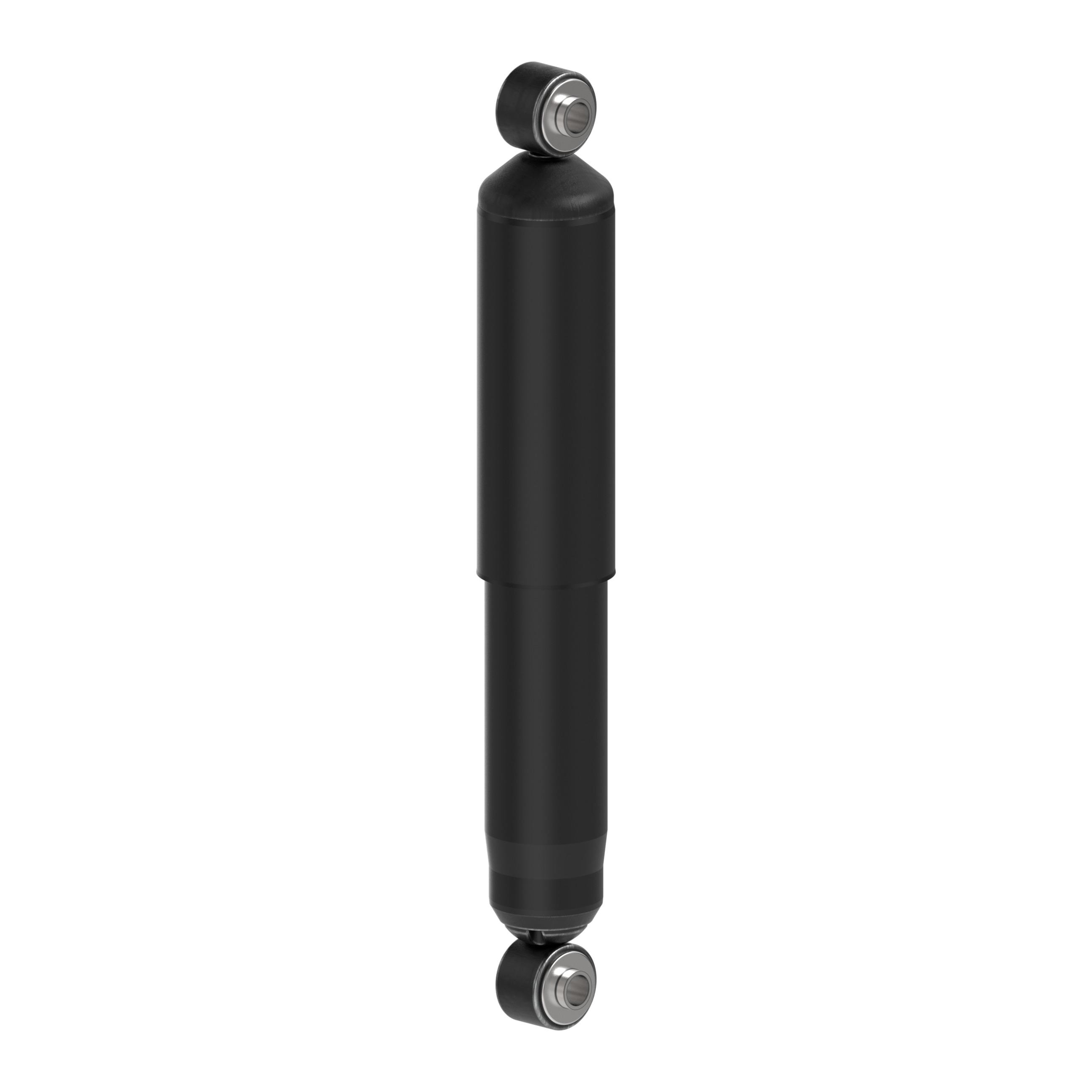 Monroe OESpectrum Suspension Shock Absorber 911222