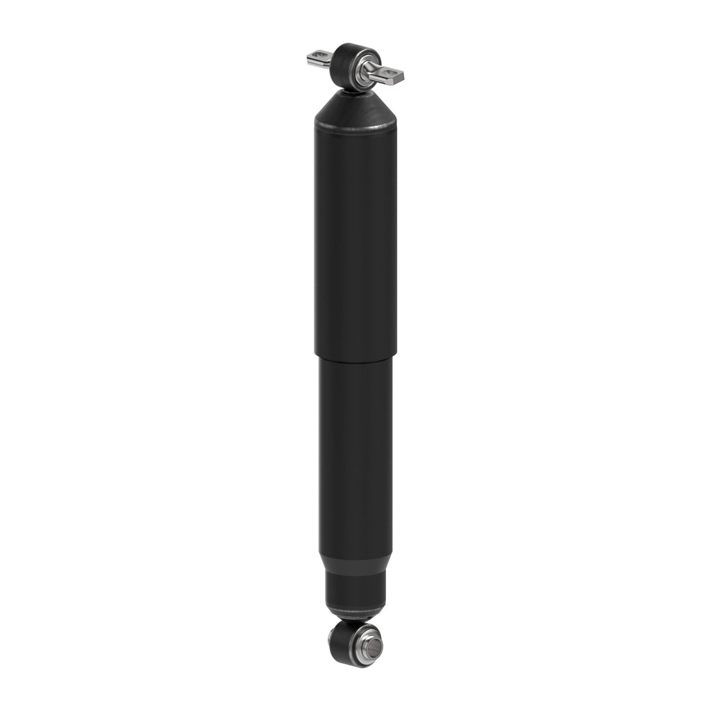 Monroe OESpectrum Suspension Shock Absorber 911230