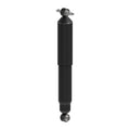 Monroe OESpectrum Suspension Shock Absorber 911230