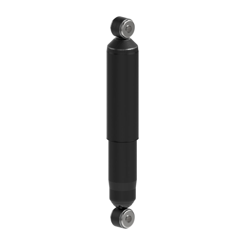 Monroe OESpectrum Suspension Shock Absorber 911261