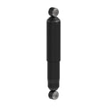 Monroe OESpectrum Suspension Shock Absorber 911261