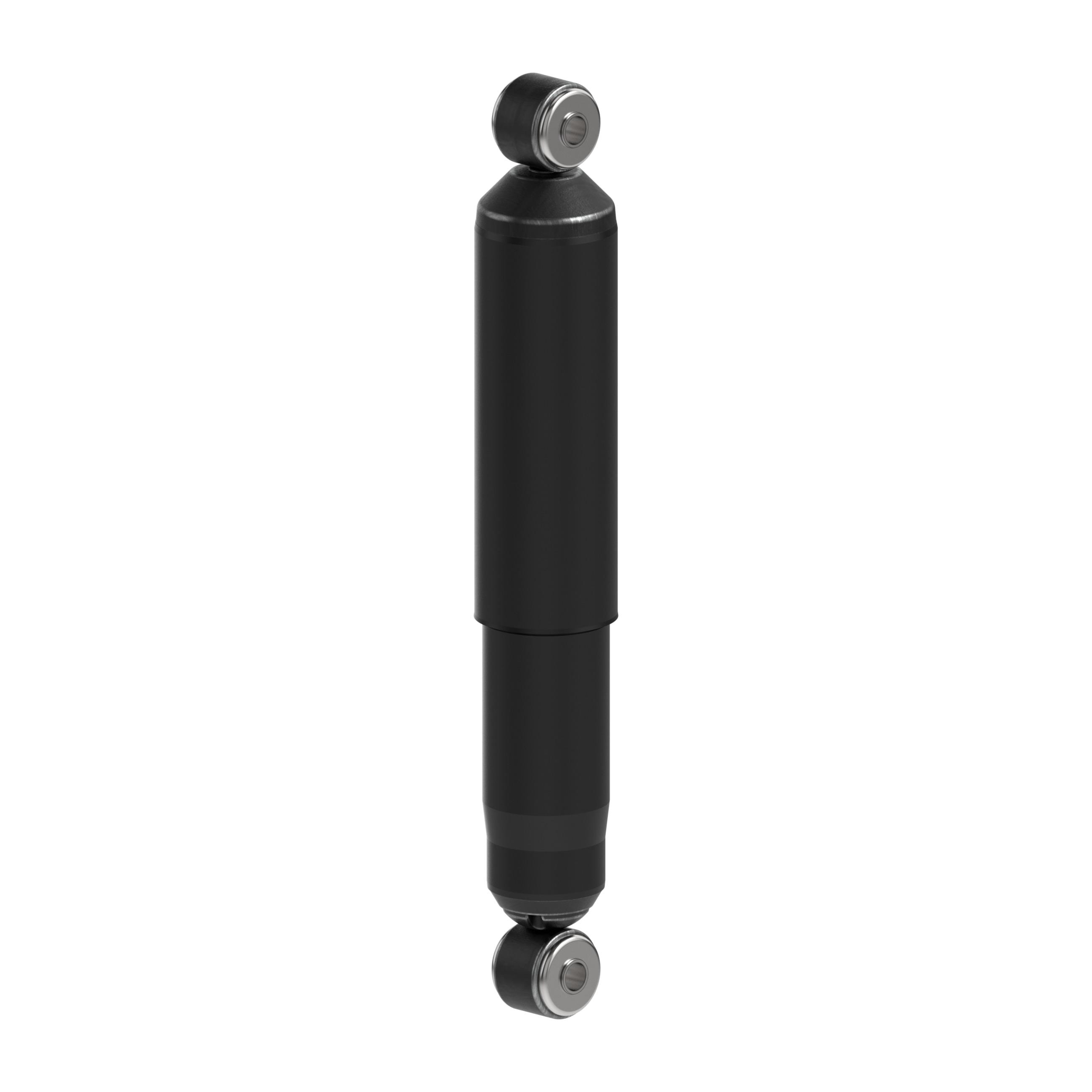 Monroe OESpectrum Suspension Shock Absorber 911261