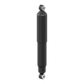 Monroe OESpectrum Suspension Shock Absorber 911267