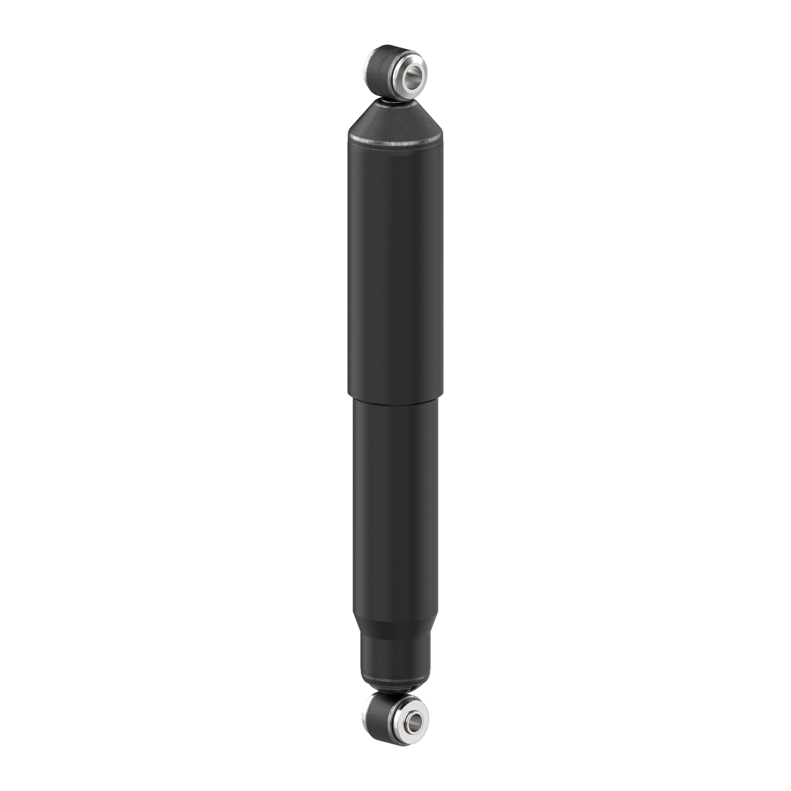 Monroe OESpectrum Suspension Shock Absorber 911267