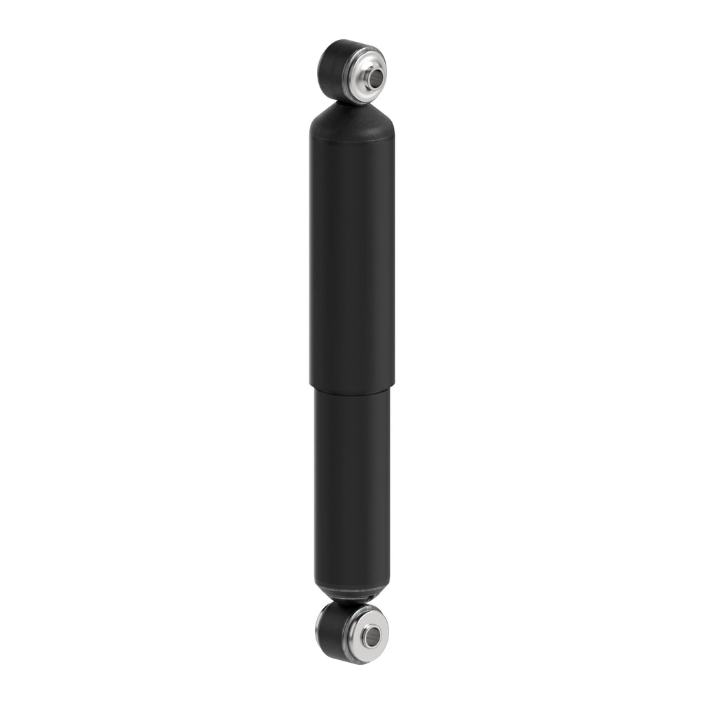 Monroe OESpectrum Suspension Shock Absorber 911278