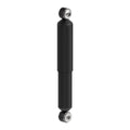 Monroe OESpectrum Suspension Shock Absorber 911278