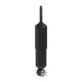 Monroe OESpectrum Suspension Shock Absorber 911300