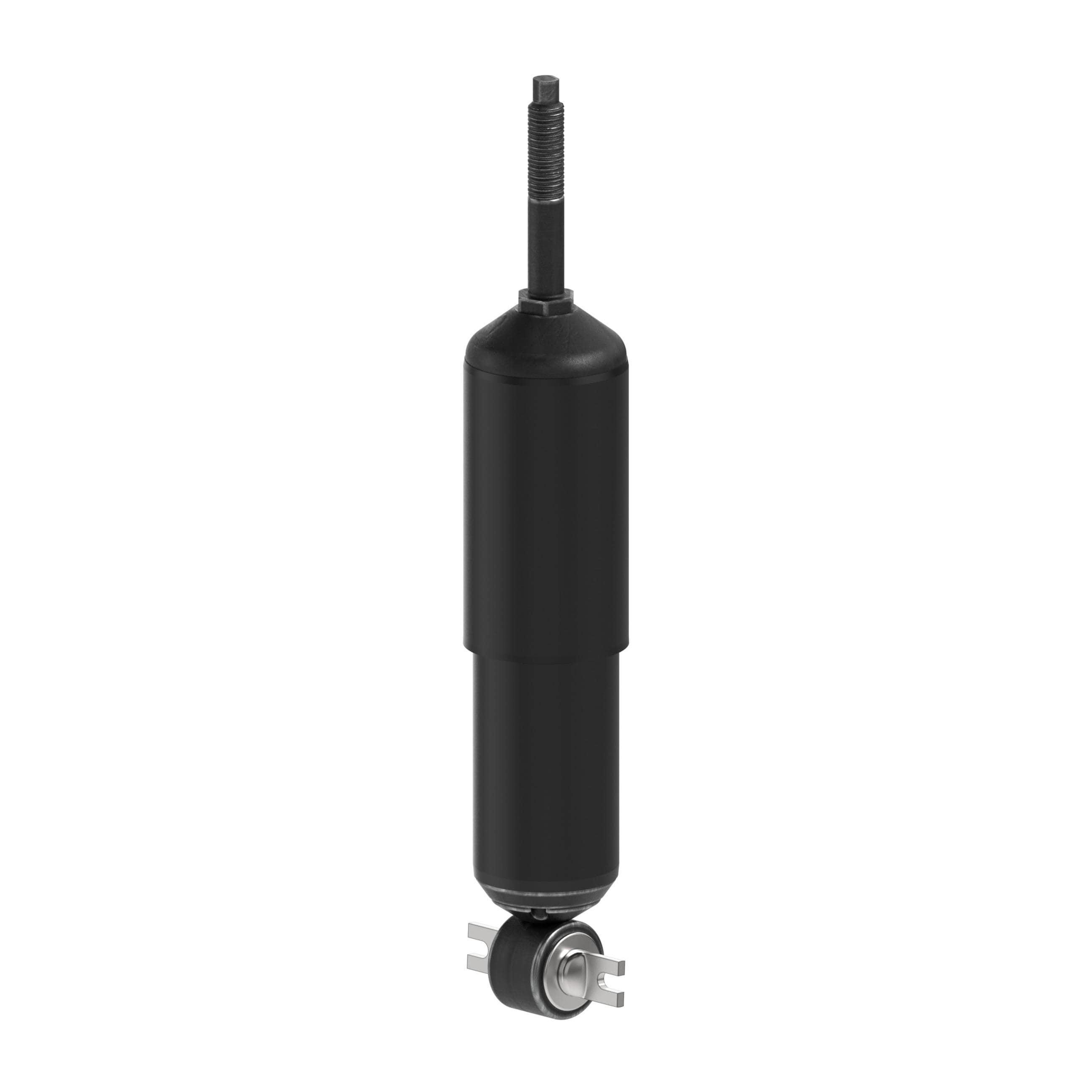Monroe OESpectrum Suspension Shock Absorber 911300