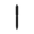 Monroe OESpectrum Suspension Shock Absorber 911303