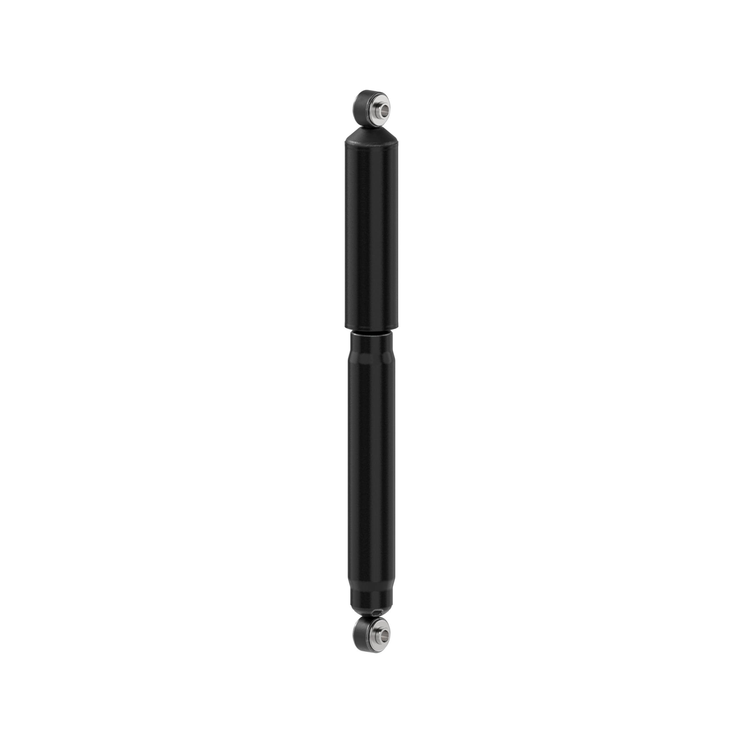 Monroe OESpectrum Suspension Shock Absorber 911303