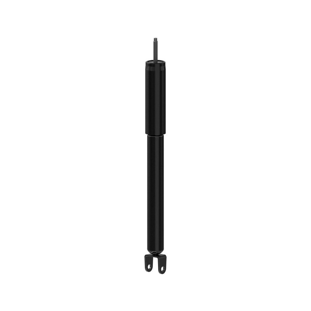 Monroe OESpectrum Suspension Shock Absorber 911330