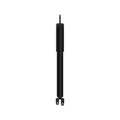 Monroe OESpectrum Suspension Shock Absorber 911330