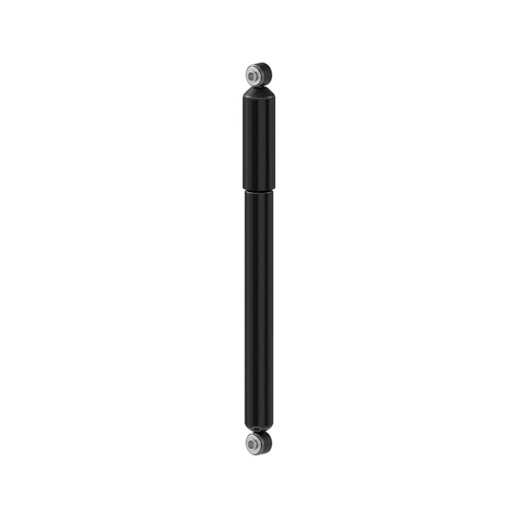 Monroe OESpectrum Suspension Shock Absorber 911415