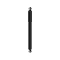 Monroe OESpectrum Suspension Shock Absorber 911415