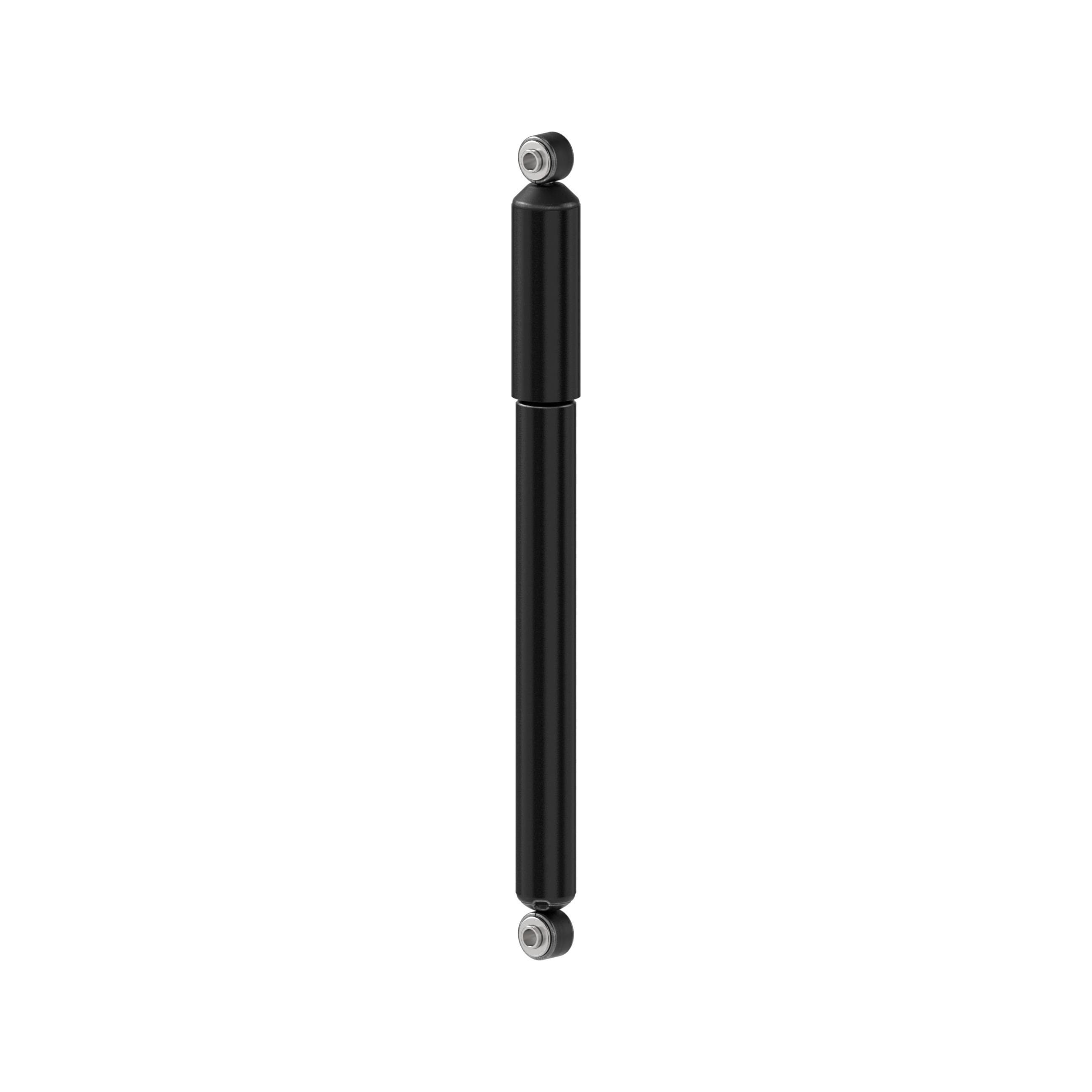 Monroe OESpectrum Suspension Shock Absorber 911415