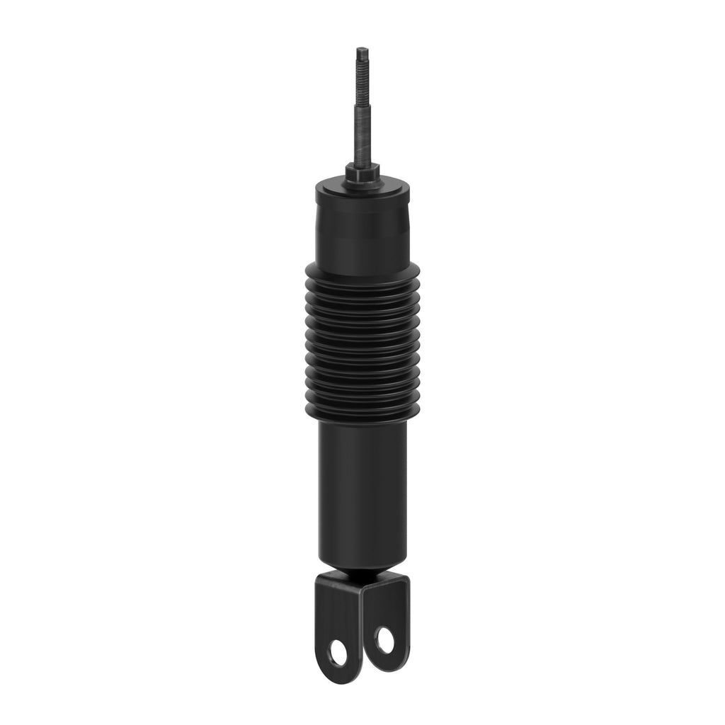 Monroe OESpectrum Suspension Shock Absorber 911505
