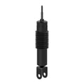 Monroe OESpectrum Suspension Shock Absorber 911505
