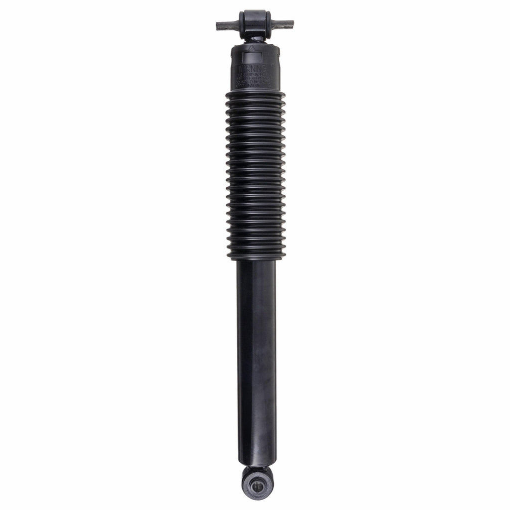 Monroe OESpectrum Suspension Shock Absorber 911538