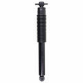 Monroe OESpectrum Suspension Shock Absorber 911538