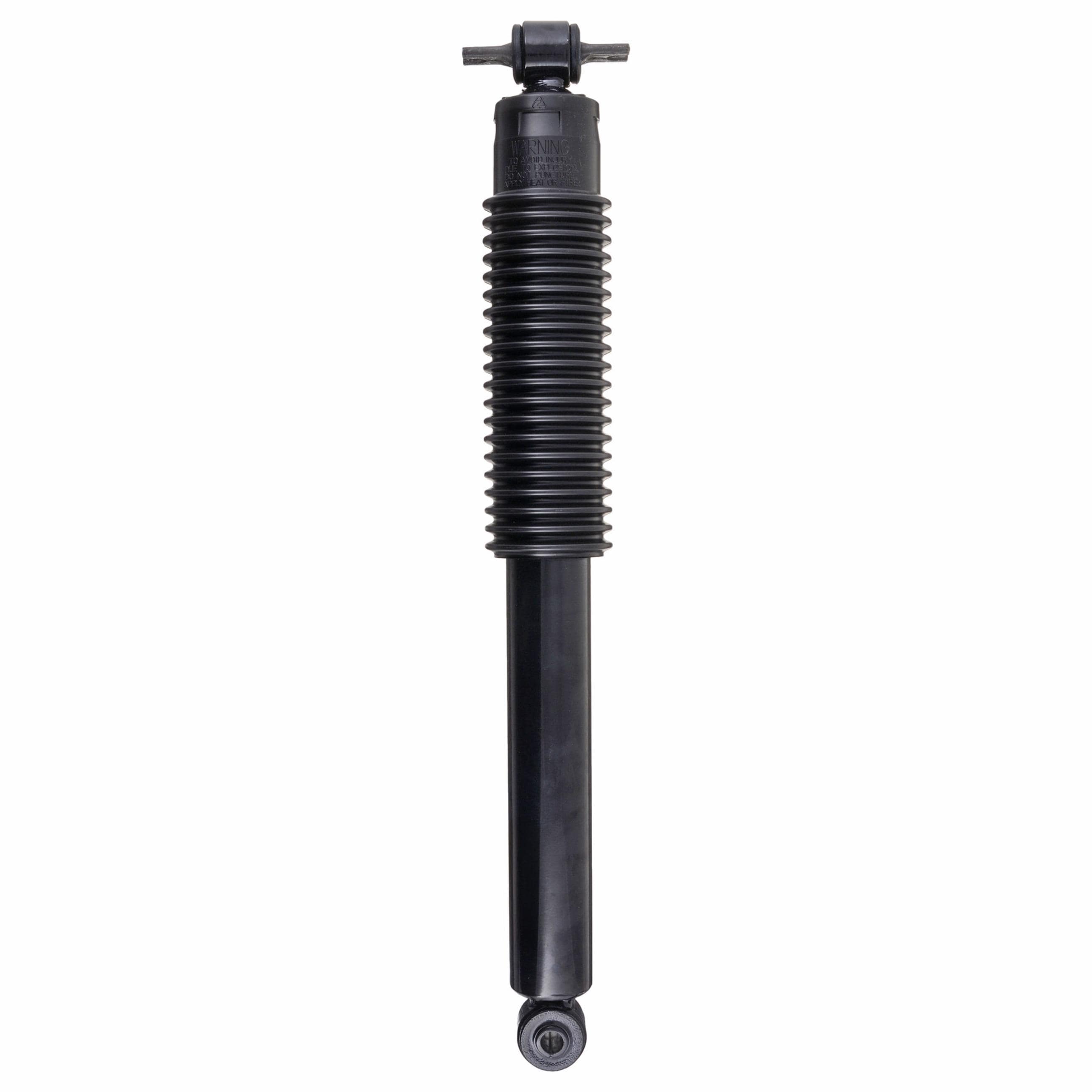 Monroe OESpectrum Suspension Shock Absorber 911538