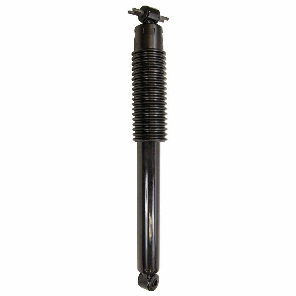Monroe OESpectrum Suspension Shock Absorber 911539