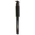 Monroe OESpectrum Suspension Shock Absorber 911539