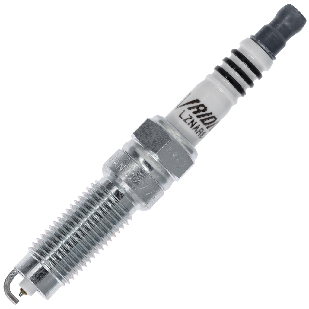 NGK Iridium IX Iridium Spark Plug 91164