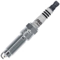 NGK Iridium IX Iridium Spark Plug 91164