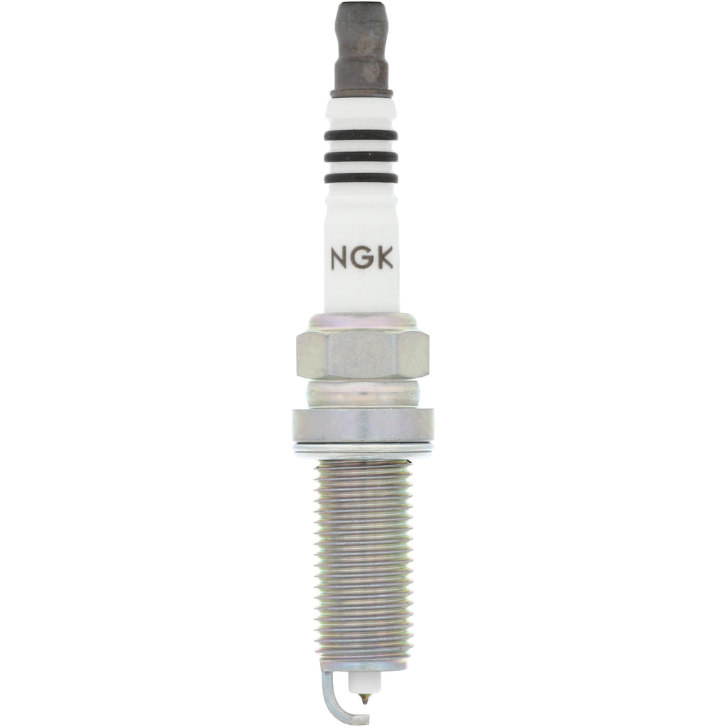 NGK Iridium IX Iridium Spark Plug 91187