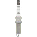 NGK Iridium IX Iridium Spark Plug 91187