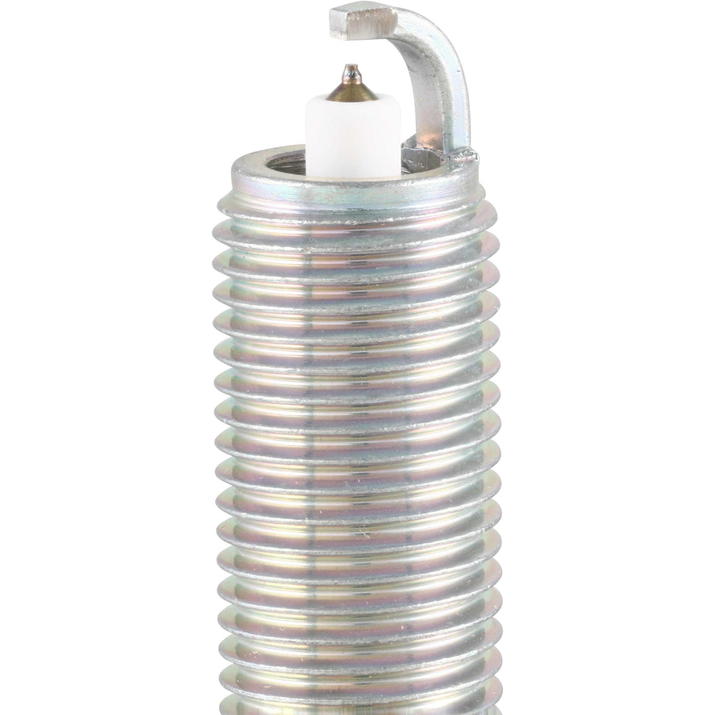 NGK Iridium IX Iridium Spark Plug 91187