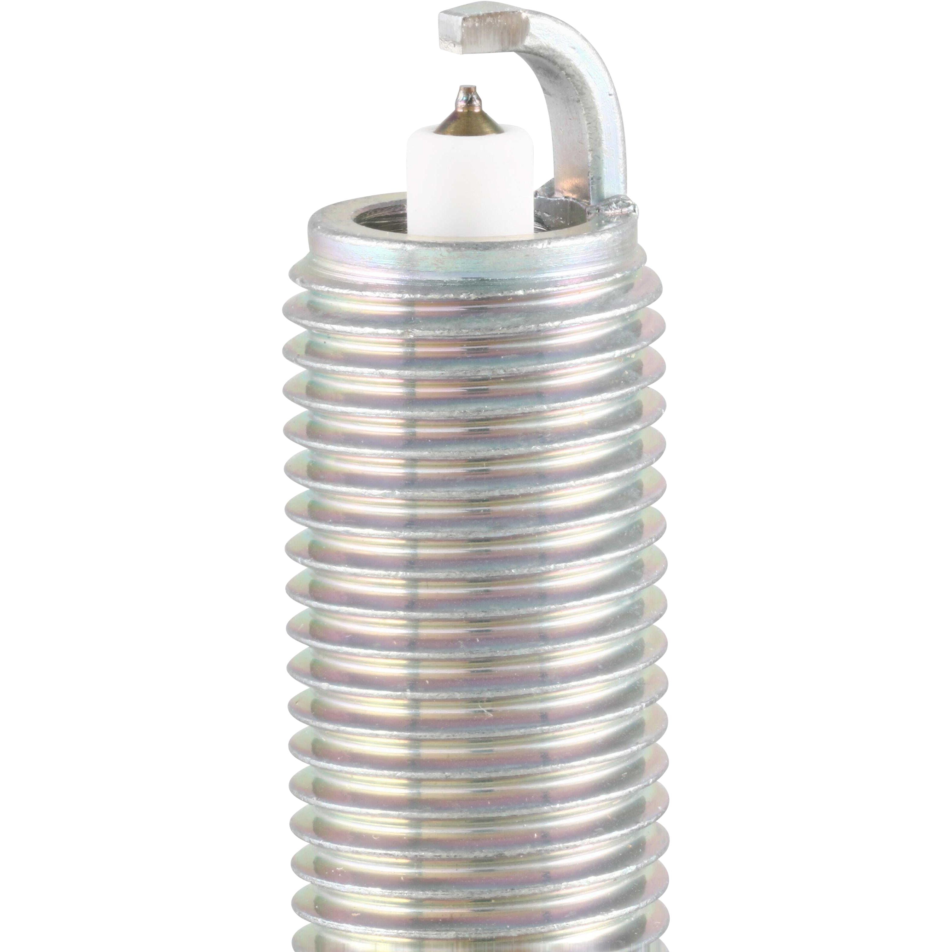 NGK Iridium IX Iridium Spark Plug 91187