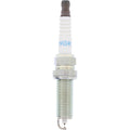 NGK Laser Iridium Spark Plug 91215