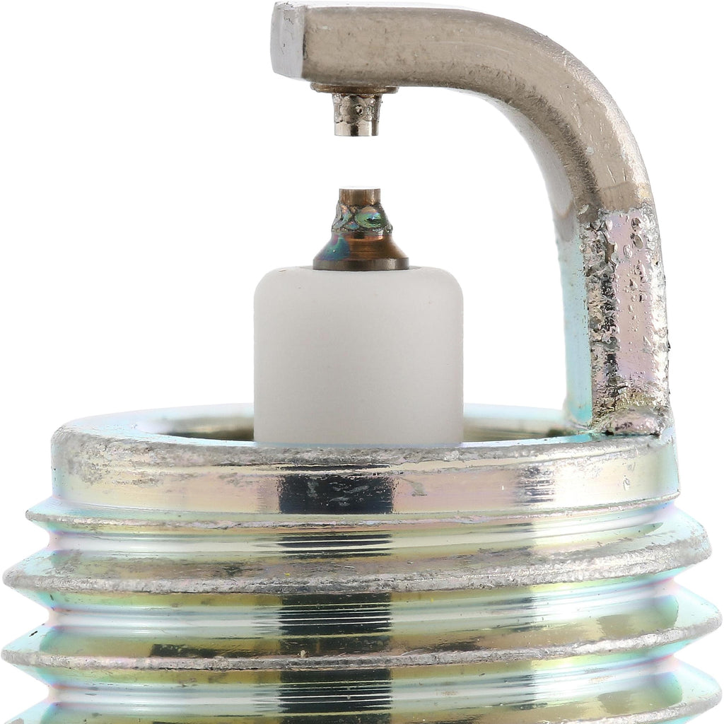 NGK Laser Iridium Spark Plug 91215