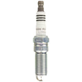 NGK Ruthenium HX Ruthenium Spark Plug 91276