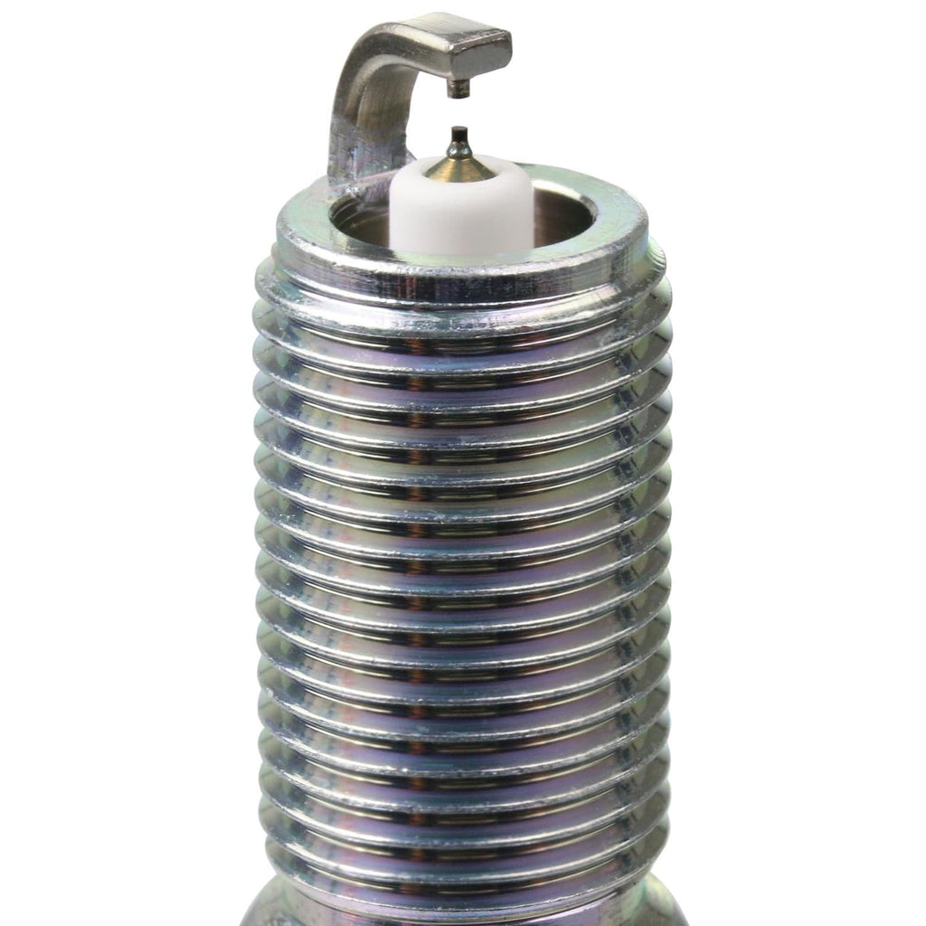 NGK Ruthenium HX Ruthenium Spark Plug 91276