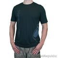 #CloakedRepublic "Large Lazy Icon" Super Soft T-Shirt